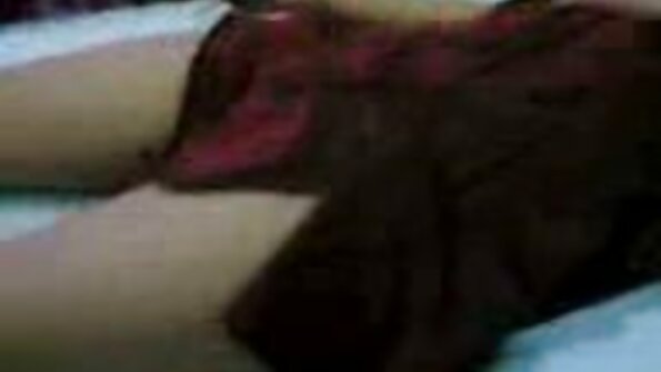 Richelle Ryan اس کے پریمی کی ہارڈ ڈک چوسا
