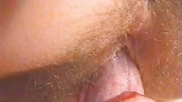 سنڈی اور سیرا نے بل سے اپنا سبق سیکھا۔