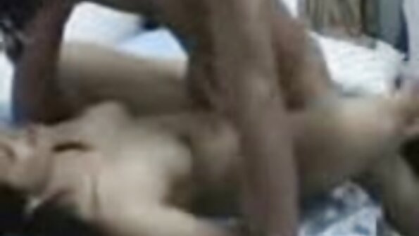 سنہرے بالوں والی بیوی کو دھوکہ دینا۔
